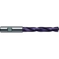 Produktbild von GÜHRING® - Ratiobohrer 5651 DIN 6537L RT 100 U VHM nanoFIRE rechts 140° 7,9mm