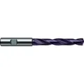Produktbild von GÜHRING® - Ratiobohrer 5651 DIN 6537L RT 100 U VHM nanoFIRE rechts 140° 9,92mm
