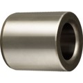 Produktbild von GÜHRING® - Führungsbuchse 5747 WN HSS 1:6,8/2:12mm