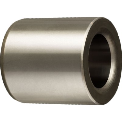 Produktbild von GÜHRING® - Führungsbuchse 5747 WN HSS 1:6,8/2:12mm