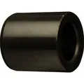 Produktbild von GÜHRING® - Führungsbuchse 5748 WN VHM 1:25/2:35mm