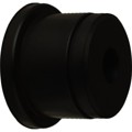 Produktbild von GÜHRING® - Führungsbuchse 5749 WN Vulkollan® 1:12,5/2:30mm