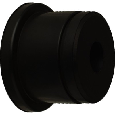 Produktbild von GÜHRING® - Führungsbuchse 5749 WN Vulkollan® 1:12,5/2:30mm