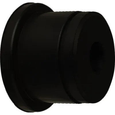Produktbild von GÜHRING® - Lünettenbuchsen / Ø 22,610 mm / Werksnorm / Vulkollan