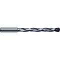 Produktbild von GÜHRING® - Ratiobohrer 5760 WN RT 100 S VHM nanoFIRE IK rechts 140° 5,6mm