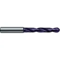 Produktbild von GÜHRING® - Ratiobohrer 6501 DIN 6537L RT 100 R VHM FIRE IK rechts 20mm