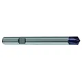 Produktbild von GÜHRING® - Fasfräser 6715 Werksnorm N VHM TiAlN Ø10mm