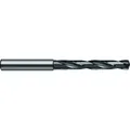 Produktbild von GÜHRING® - Ratiobohrer 5580 DIN 6537L RT 100 VA VHM TiAlN-nanoA IK rechts 140° 