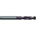 Produktbild von GÜHRING® - Ratiobohrer 8524 DIN 6537K RT 100 HF VHM Signum rechts 140° 4,2mm