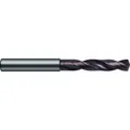 Produktbild von GÜHRING® - Ratiobohrer 8524 DIN 6537K RT 100 HF VHM Signum rechts 140° 3,17mm