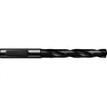 Produktbild von GÜHRING® - Ratiobohrer 8611 DIN 6537L RT 100 VA VHM TiAlNnanoA IK rechts 140° 9