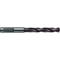 Produktbild von GÜHRING® - Ratiobohrer 8621 DIN 6537L RT 100 HF VHM Signum IK rechts 140° 6,4mm