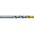 Produktbild von GÜHRING® - Spiralbohrer 9651 DIN 338 N HSS TiN rechts 118° 5,7mm