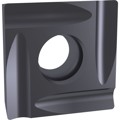 Produktbild von GÜHRING® - Wendeschneidplatte 6377 SCHX09T304EL-116 DIN ISO 6987 VHM TiAlN-Supe