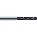 Produktbild von GÜHRING® - Ratiobohrer 8520 DIN 6537K RT 100 HF VHM Signum IK rechts 140° 11,2m