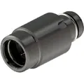 Produktbild von GÜHRING® - Adapter für M-Kontur-Spannsätze, für HSK-C 80