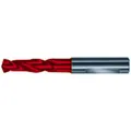 Produktbild von GÜHRING® - Spiralbohrer SL WN VHM FIRE Innenkühlung Schaft DIN 6537HE 3xD ø9,70