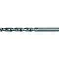 Produktbild von GÜHRING® - Spiralbohrer DIN 338 HSSE geschliffen Typ Ti ø8,10mm