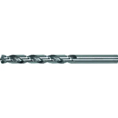 Produktbild von GÜHRING® - Spiralbohrer DIN 338 HSSE geschliffen Typ Ti ø8,10mm