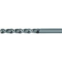 Produktbild von GÜHRING® - Spiralbohrer DIN 338 HSSE Typ INOX ø5,10mm