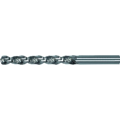 Produktbild von GÜHRING® - Spiralbohrer DIN 338 HSSE Typ INOX ø11,80mm