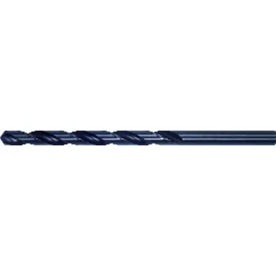 Produktbild von GÜHRING® - Spiralbohrer DIN 340 HSS geschliffen Typ N ø5,50mm