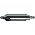 Produktbild von GÜHRING® - Zentrierbohrer DIN 333 HSS 60/120° 1,25mm