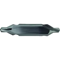 Produktbild von GÜHRING® - Zentrierbohrer HSS mit Fläche 60° Form A 2,50mm