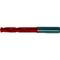 Produktbild von GÜHRING® - Spiralbohrer SL VHM FIRE Innenkühlung Schaft DIN 6537HA 5xD ø9,0mm