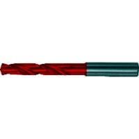 Produktbild von GÜHRING® - Spiralbohrer SL VHM FIRE Innenkühlung Schaft DIN 6537HE 5xD ø8,20mm