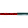 Produktbild von GÜHRING® - Spiralbohrer SL VHM FIRE Innenkühlung Schaft DIN 6537HE 5xD ø14,50mm