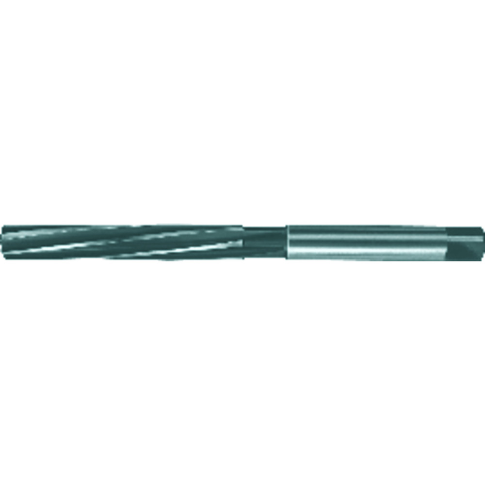 GÜHRING® Handreibahle DIN 206B HSS 15,0mm Produktbild img1 L
