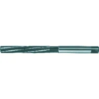 Produktbild von GÜHRING® - Handreibahle DIN 206B HSS 11,0mm