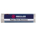 Produktbild von RIEGLER® - Repair Stick Aluminium, Temperatur -50°C bis 120°C, 57 g