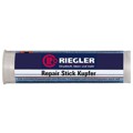 Produktbild von RIEGLER® - Repair Stick Kupfer, Temperatur -50°C bis 120°C, 57 g