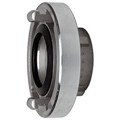 Produktbild von RIEGLER® - Storz-Festkupplung, Alu, Storz-Größe 52-C, KA 66mm, G 1.1/4" I