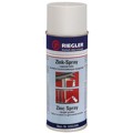 Produktbild von RIEGLER® - Zink-Spray, Temperatur max. 300 °C, 400 ml