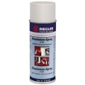 Produktbild von RIEGLER® - Aluminium-Spray, Temperatur max 800 °C, 400 ml