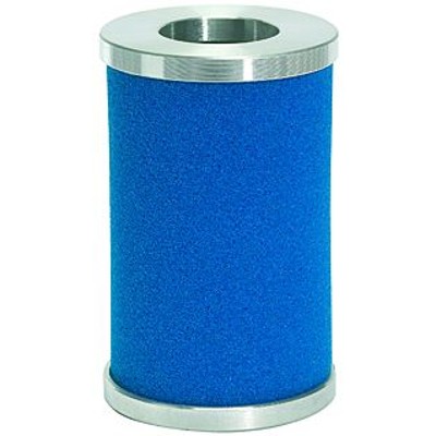 Produktbild von RIEGLER® - Filterelement, für Mikrofilter, G 1/4", G 3/8" und G 1/2"