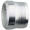 Produktbild von RIEGLER® - Schneidring, Rohr-Außen-Ø 8mm, PN max. 315 bar, Stahl verzinkt