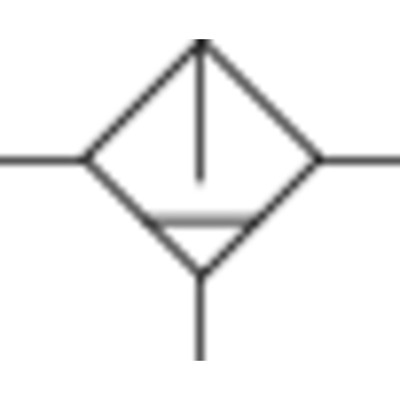 Produktbild von RIEGLER® - Filter »FUTURA« mit PC-Behälter, Schutzkorb, 5 µm, BG 2, G 3/8", HA