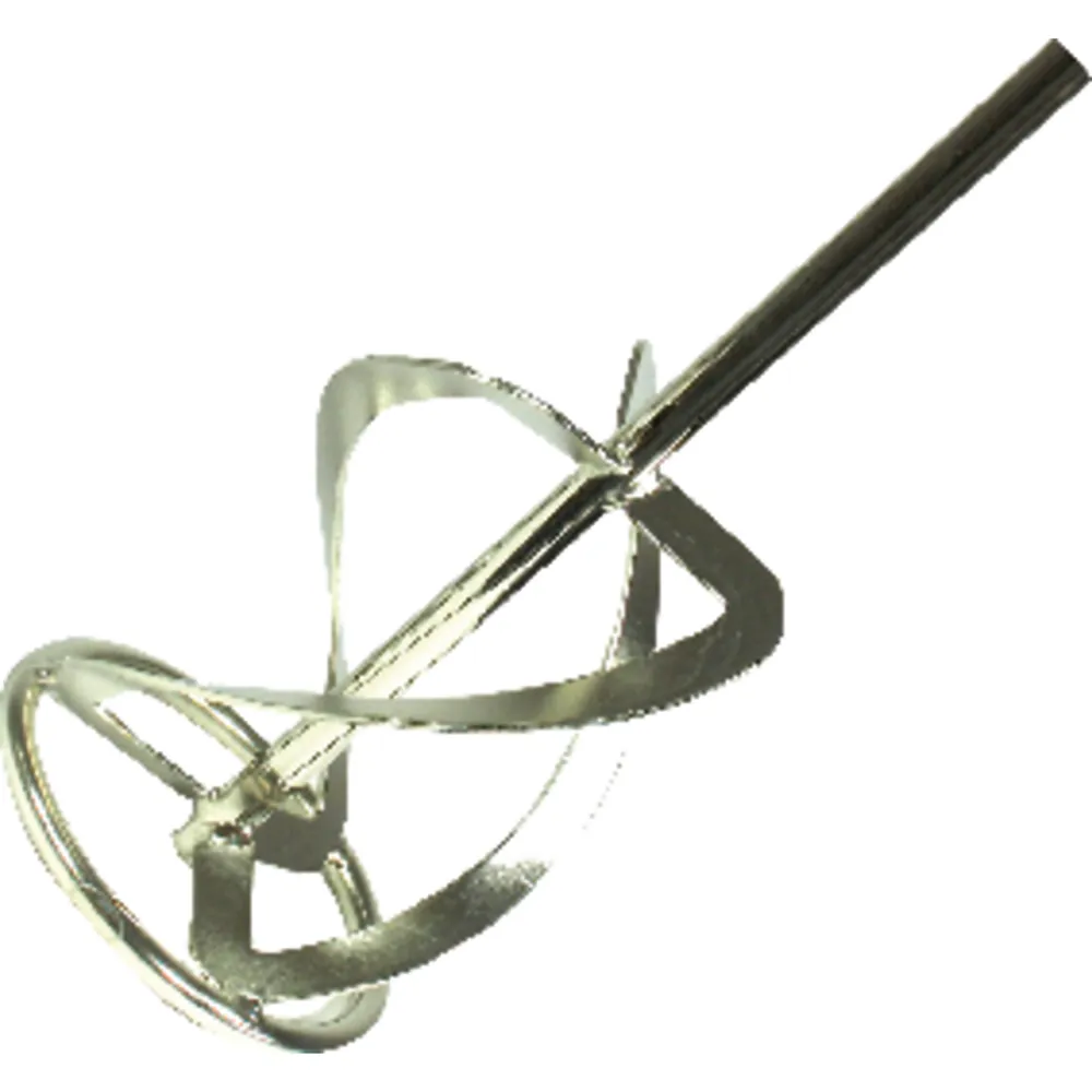 Rührquirle Produktbild img1 L