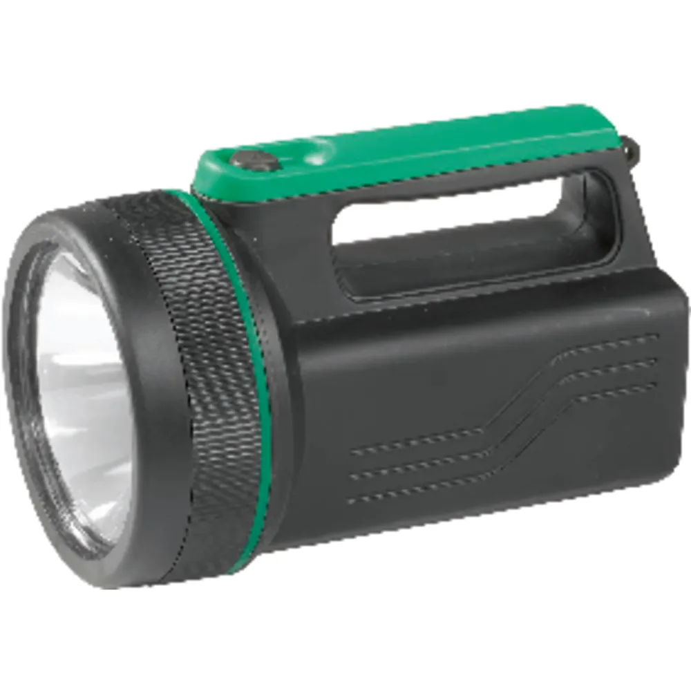 as Schwabe Ersatzleuchtmittel für Handscheinwerfer Produktbild img1 L