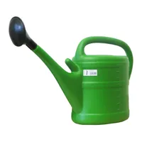 Gießkanne Plastik 10 l Produktbild