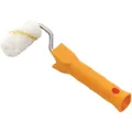 Nölle Kleinflächenroller Gelbfaden Produktbild