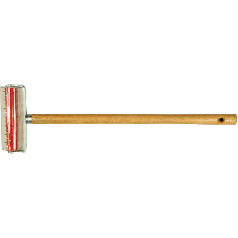 Nölle Tapetenstachelwalze 14/50 Produktbild img1 L