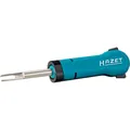 HAZET Kabelentriegeler 4672-12 Produktbild
