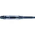 Produktbild von BECK - Handreibahle, schnell verstellbar, HSS 21,0 - 24,0mm