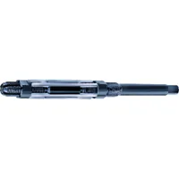 Produktbild von BECK - Handreibahle, schnell verstellbar, HSS 45,0 - 55,0mm