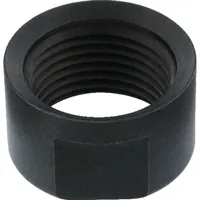 Produktbild von BECK - Verstellmutter für Handreibahle Größe 11 M25x1,5